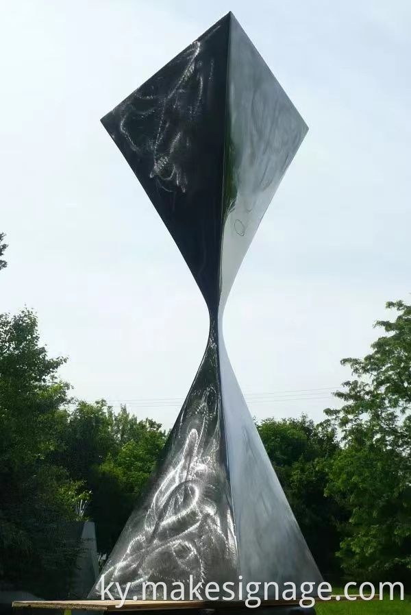 20231213151203 JPG 20231213151203 Jpg